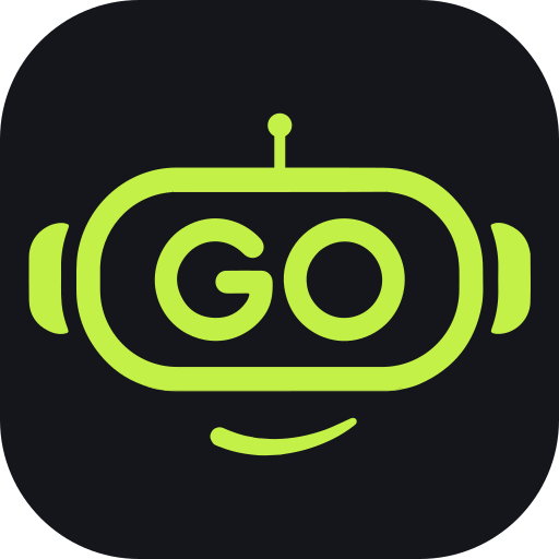 gtm-api.com