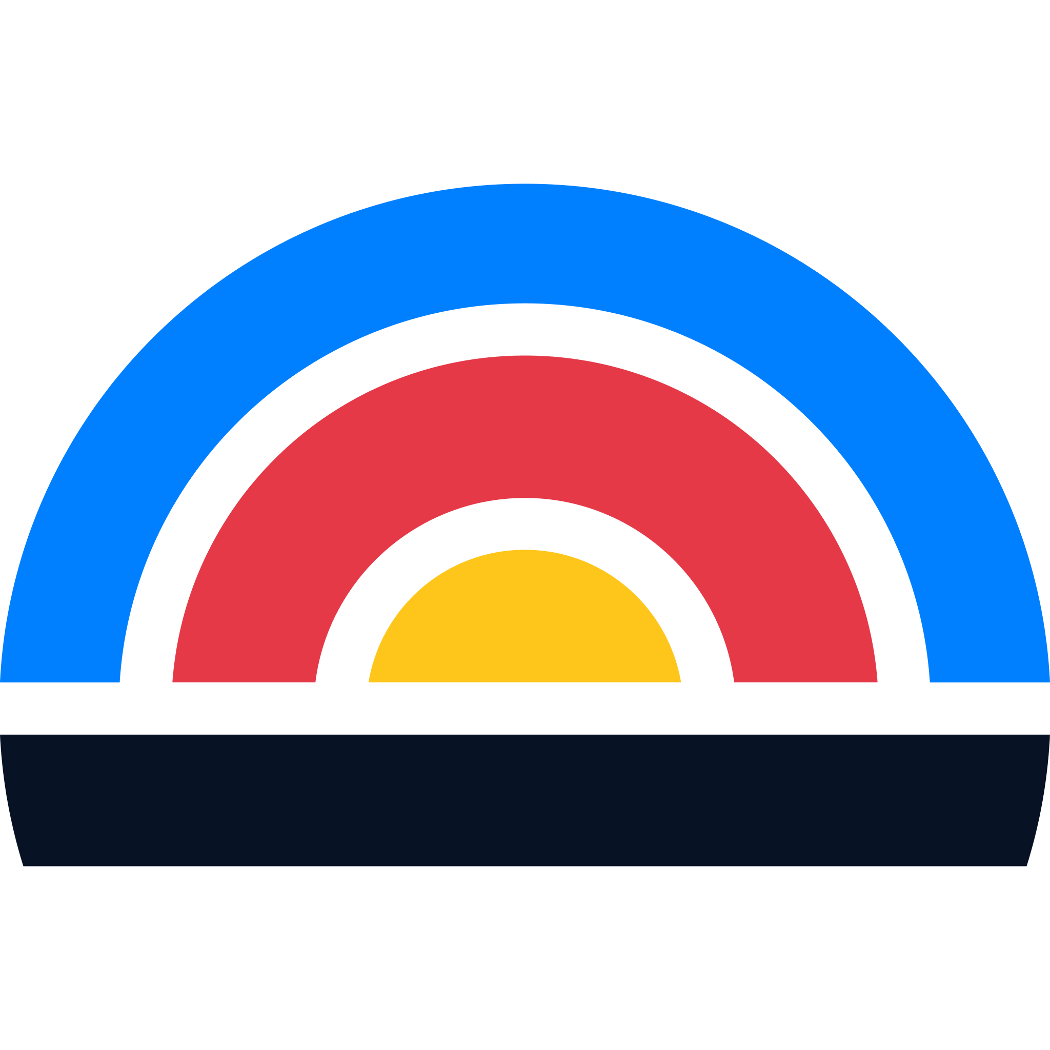 AgentScore 