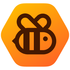 Async Bumblebee 