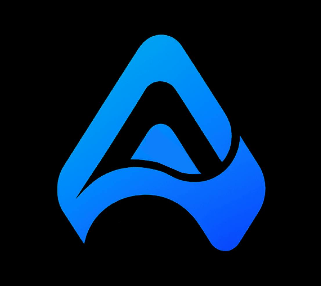 Aurick