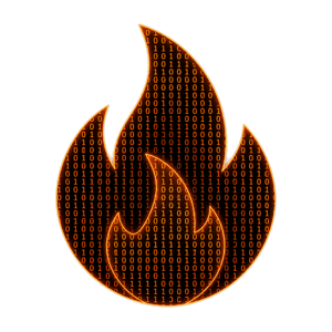 CodeBurn
