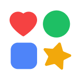 IconsDB