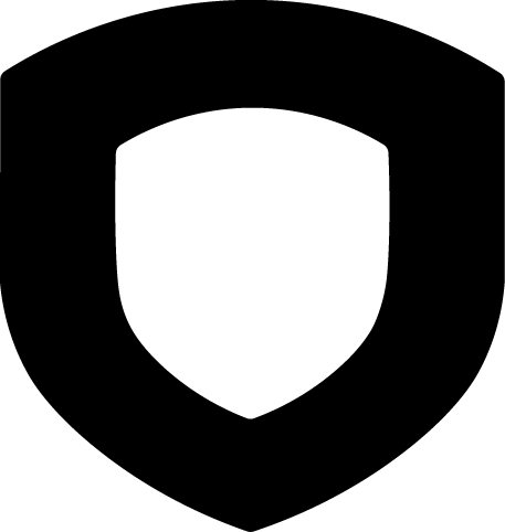 Koreshield