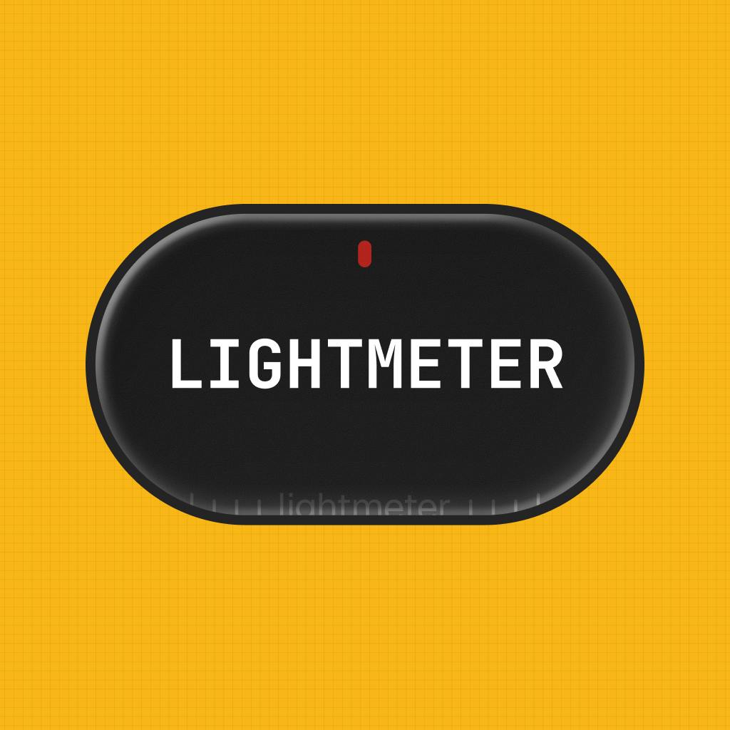 Lightmeter