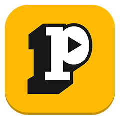 Pactto