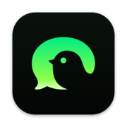 ToneBird