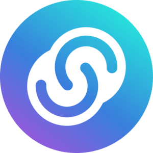 Semos.ai Manager Agents