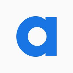 Ace from Automat Workforce