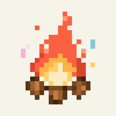 Campfire