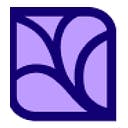 Datastory