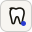 Dental Scope