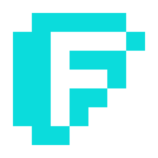 Flocker Agent Profiles