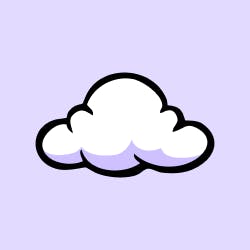 Macaly Cloud