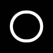 OpenShip