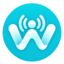 WebinarFlow