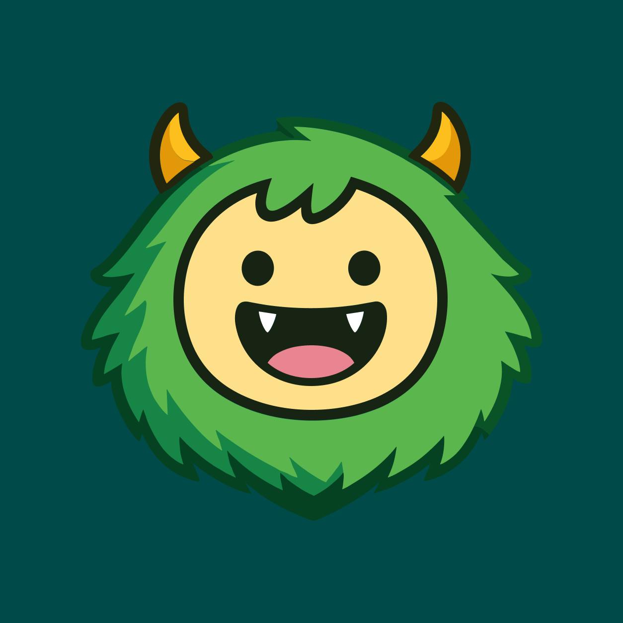 AuthMonster