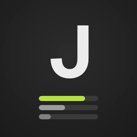 JevGPT