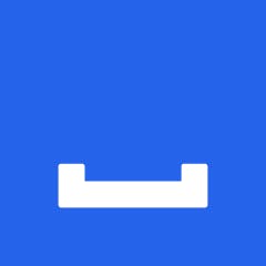 Monospace from Directus