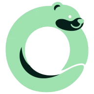Otter Vault