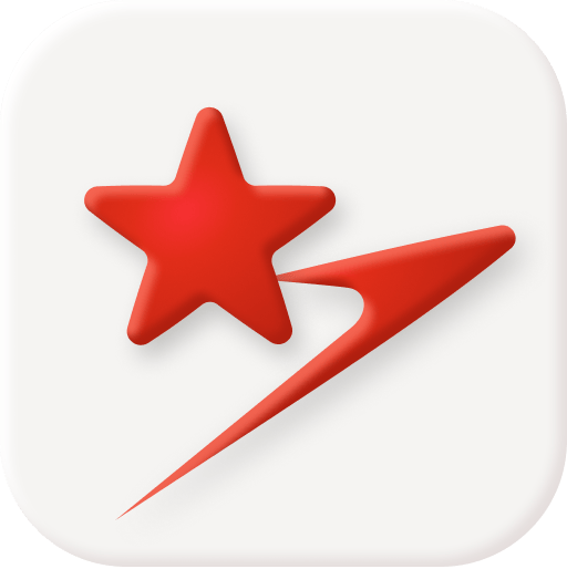 Stardrift for iOS