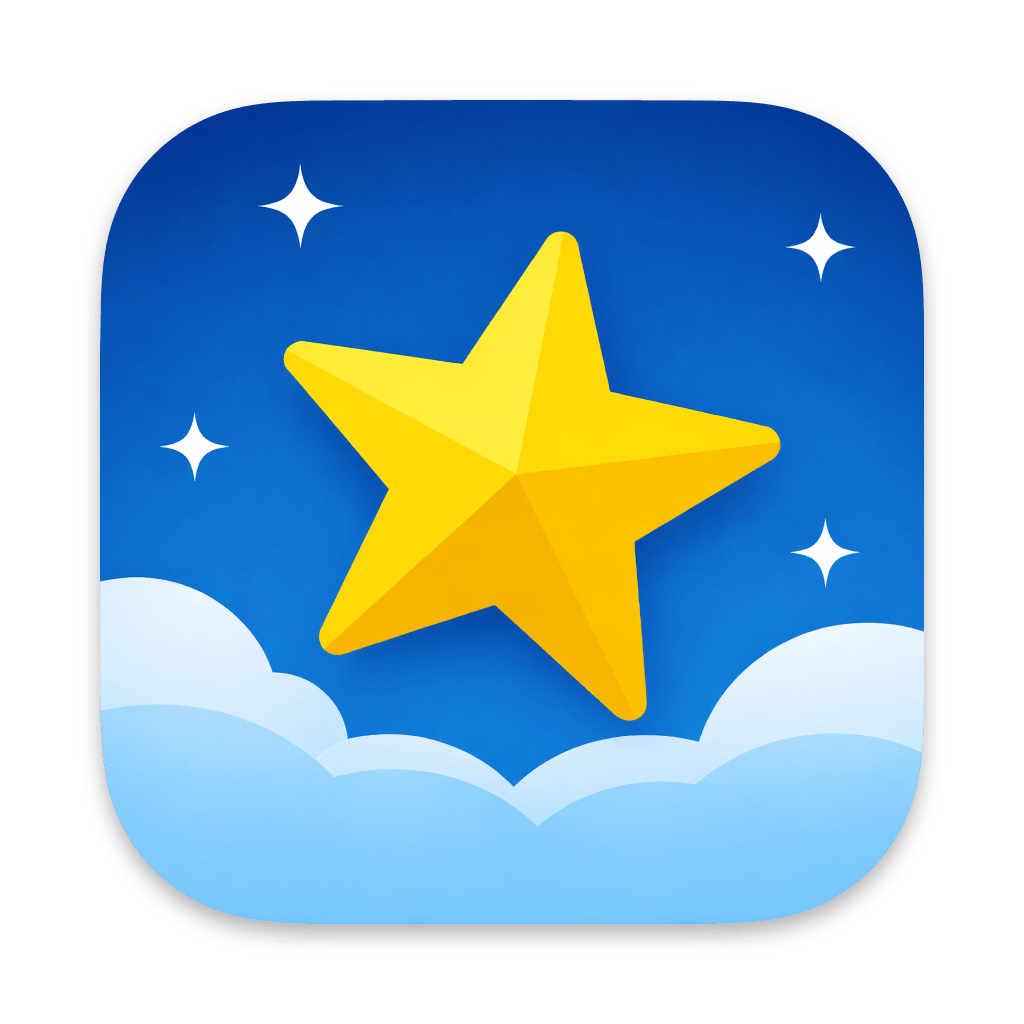Starlie