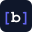 Botscope