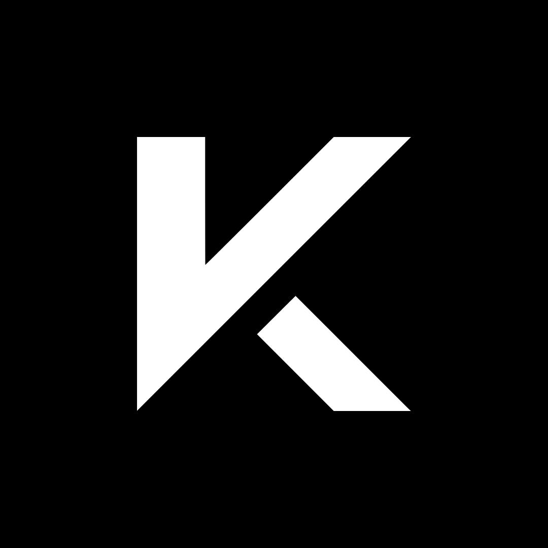 Kilo