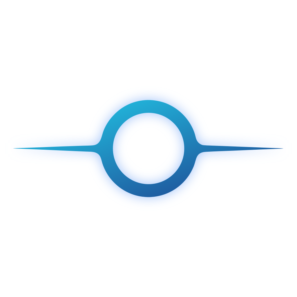 Singularity