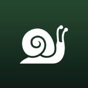 Snail Walk
