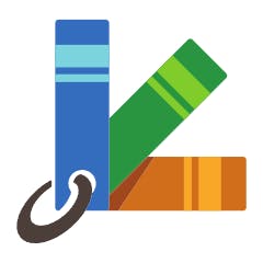 WikiFix for Confluence