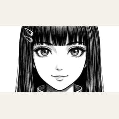 Yubi
