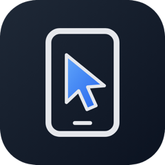 Cursor Remote Lite