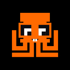 Octri.dev
