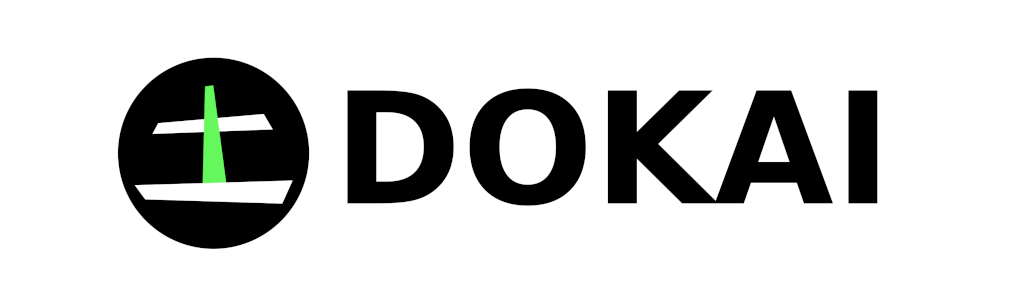 dokai-logo