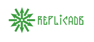 replicadb-logo