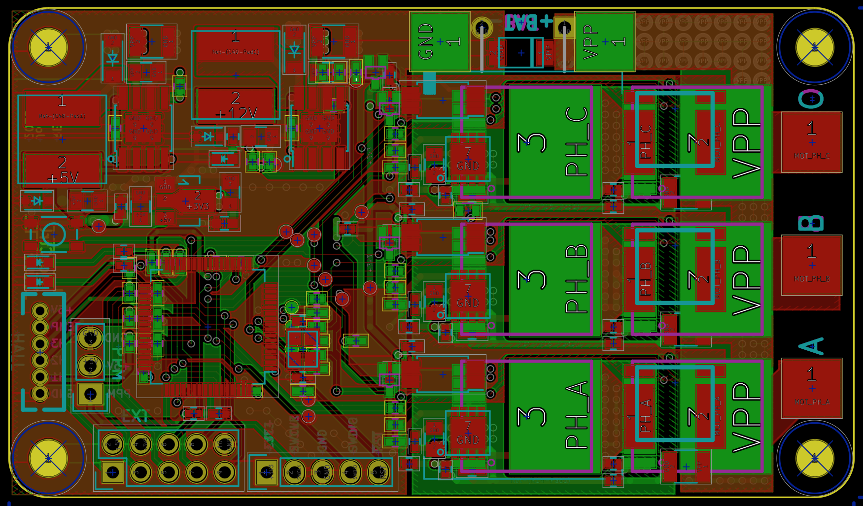 MotCtrl, from the project README