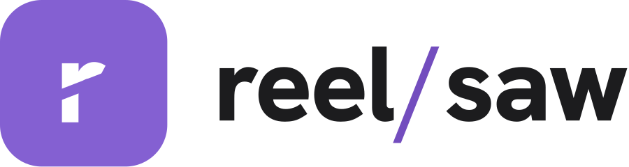 Reelsaw