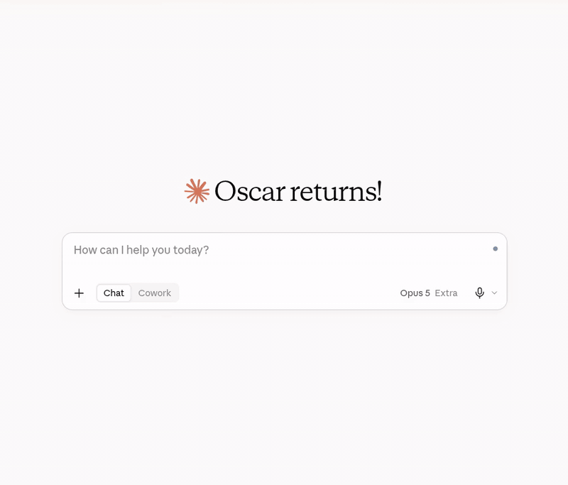 Claude in the browser answering a question from a Zotero library through Zoteus: the question is typed, the Zoteus tools run, and the answer arrives with a verbatim passage, its page number, and APA references.