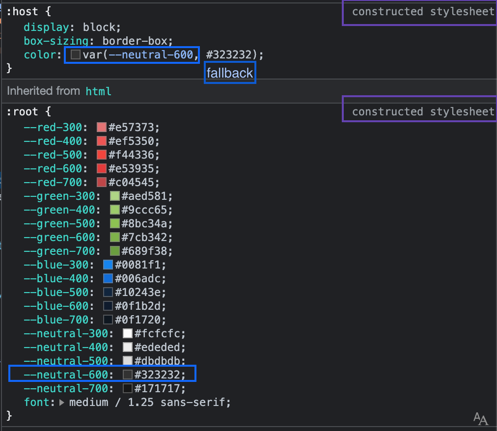 lit-adoptStyles-theme