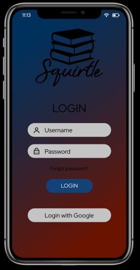 Image of Login