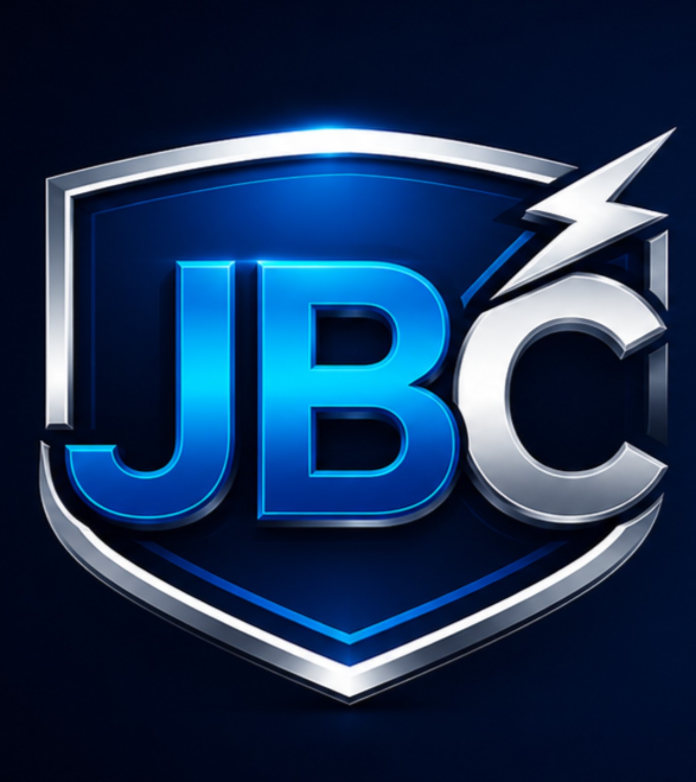 JBC Engineering Group