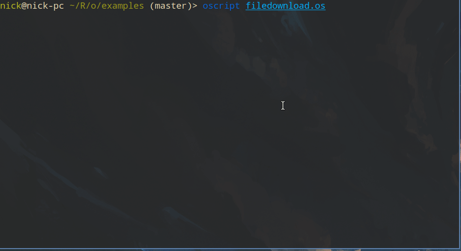 interactivni_piosk_file