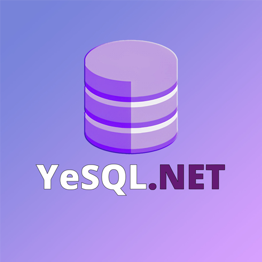 yesql.net