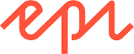 Episerver logo