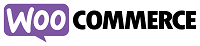 WooCommerce logo