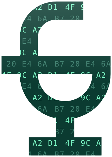 FileGrail logomark