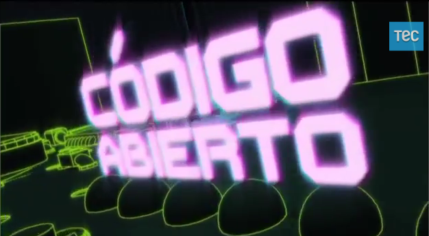 gcoop-muchas-mentes-tecnopolis-tv.png