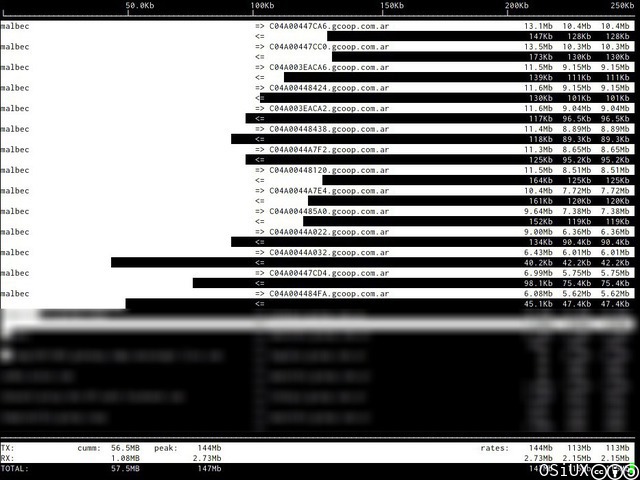 Clonar pendrives - iftop letras-viajeras-iftop.jpg