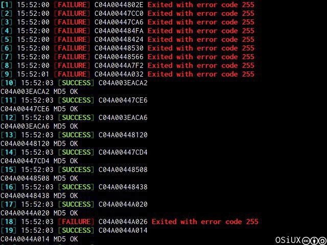 Clonar pendrives - md5 letras-viajeras-md5.jpg