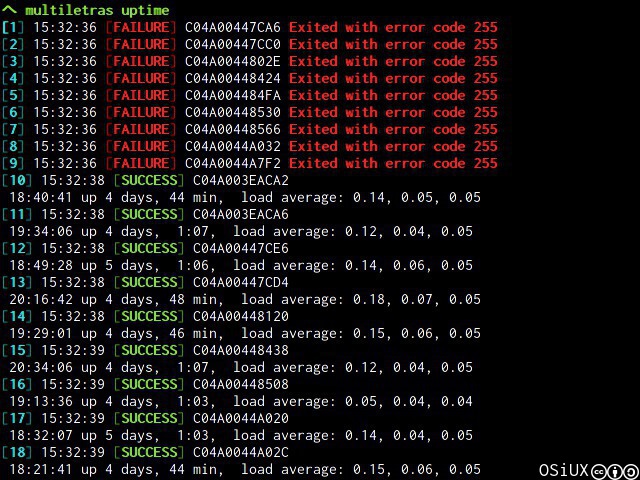 Clonar pendrives - parallel-ssh letras-viajeras-pssh.jpg